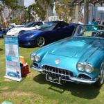 PlasticFantastic_0092 (May 17, 2015)